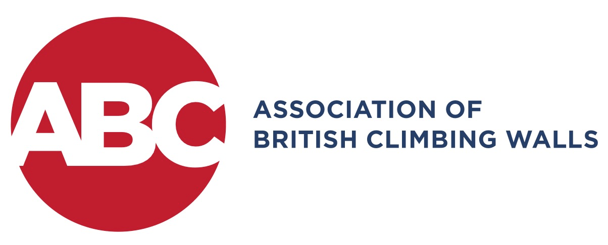 Association of British Climbing Walls – ABC Walls