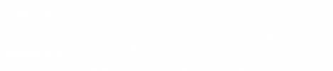 ABC Accreditation Landscape White